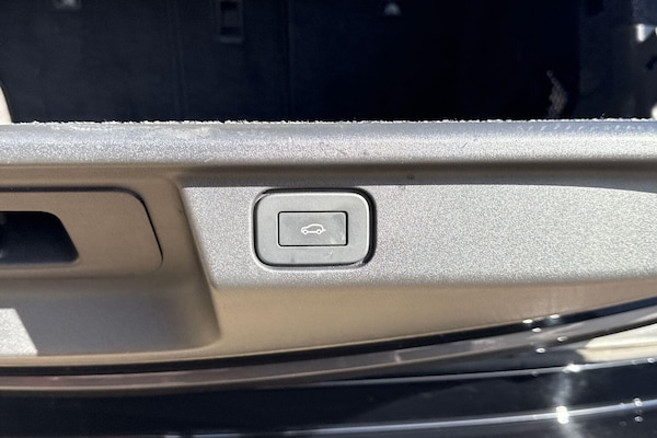 Used Land Rover Range Rover 2025 for sale - 76214111: Photo 57