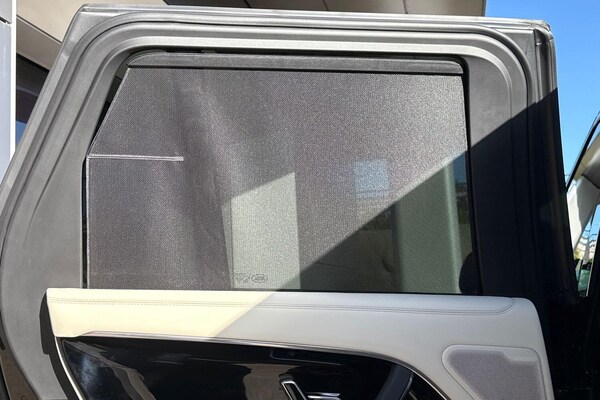 Used Land Rover Range Rover 2025 for sale - 76214111: Photo 64