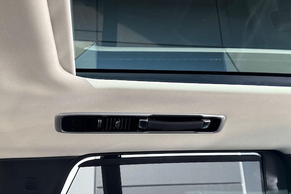 Used Land Rover Range Rover 2025 for sale - 76214111: Photo 65