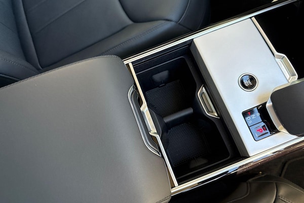 Used Land Rover Range Rover 2025 for sale - 76214111: Photo 66