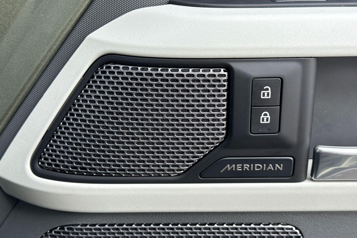 Vehicle 54