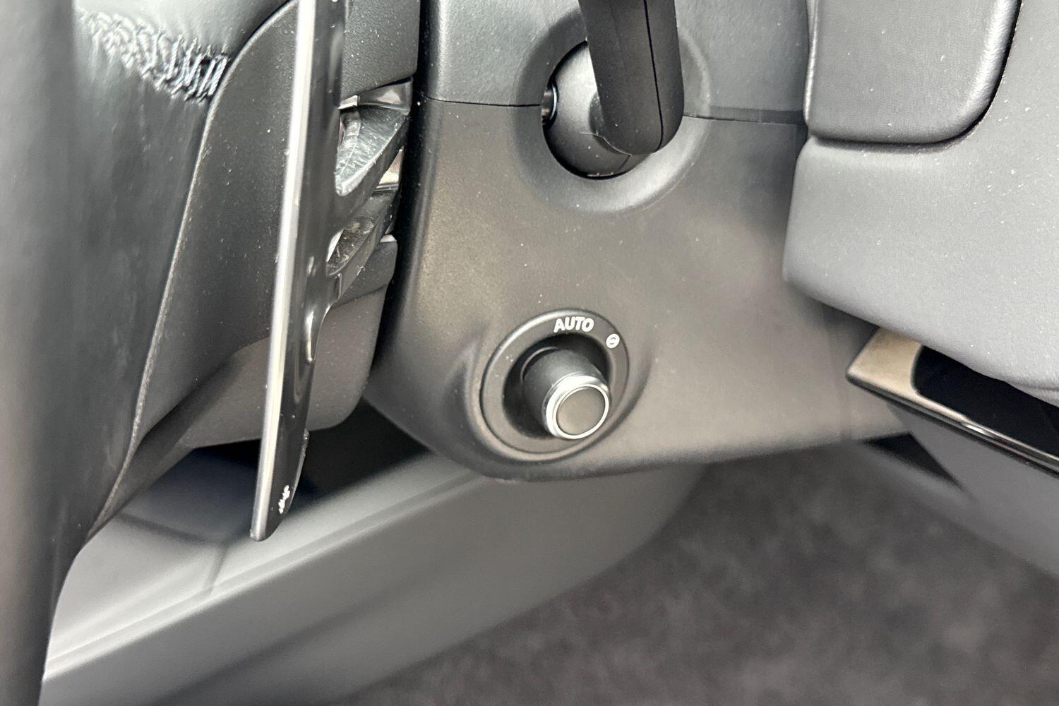 Used Land Rover Range Rover Sport 2024 for sale - 76499325: Photo 25