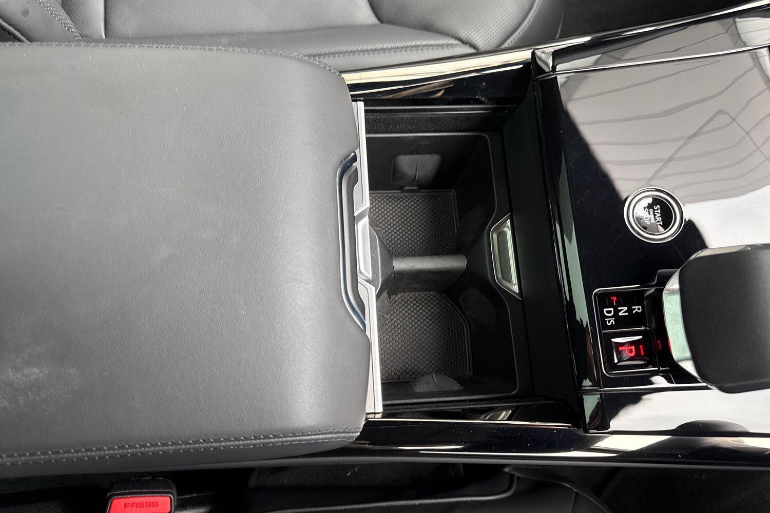 Used Land Rover Range Rover Sport 2024 for sale - 76499325: Photo 59