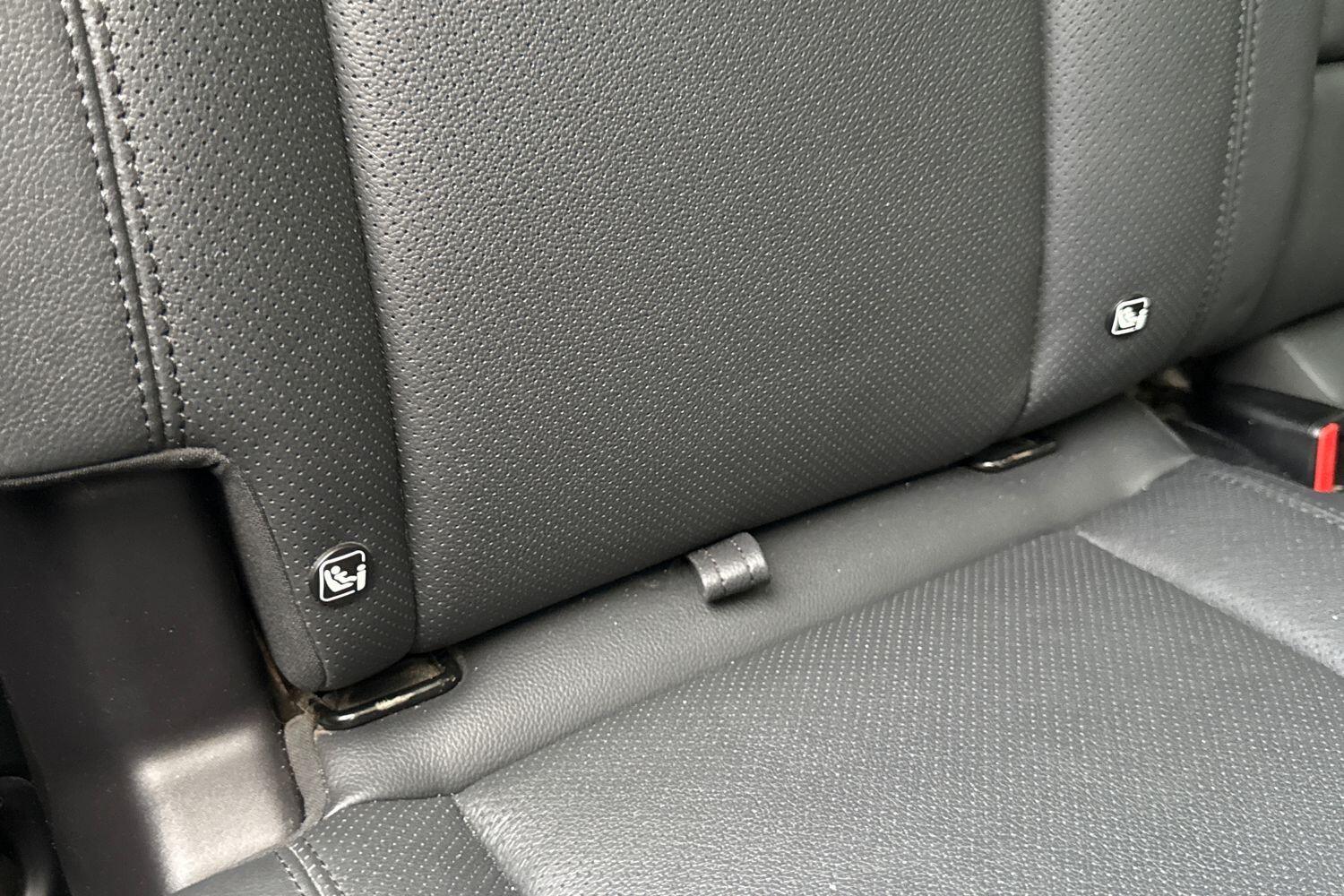 Used Land Rover Defender 2022 for sale - 76456649: Photo 50