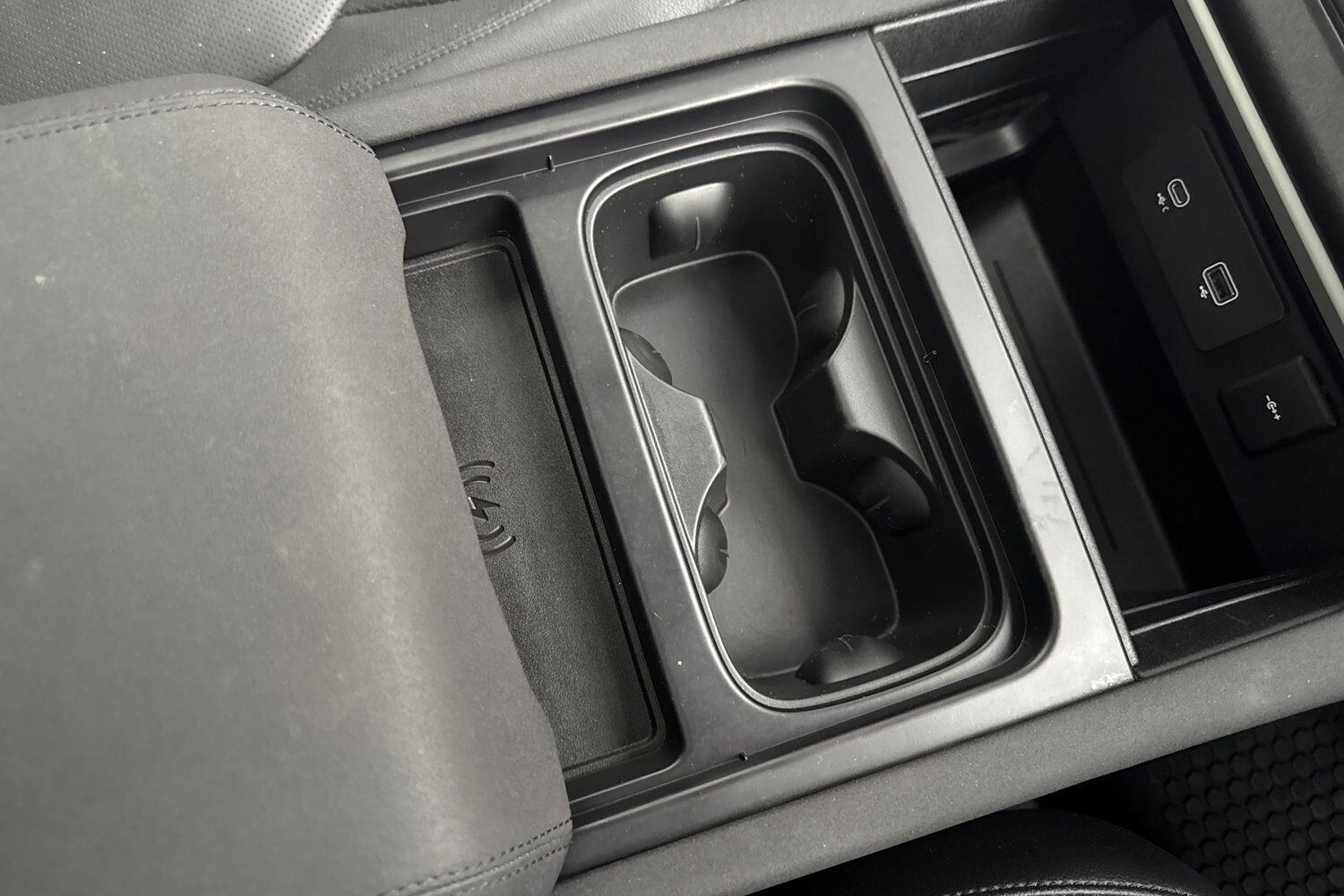 Used Land Rover Defender 2022 for sale - 76456649: Photo 61