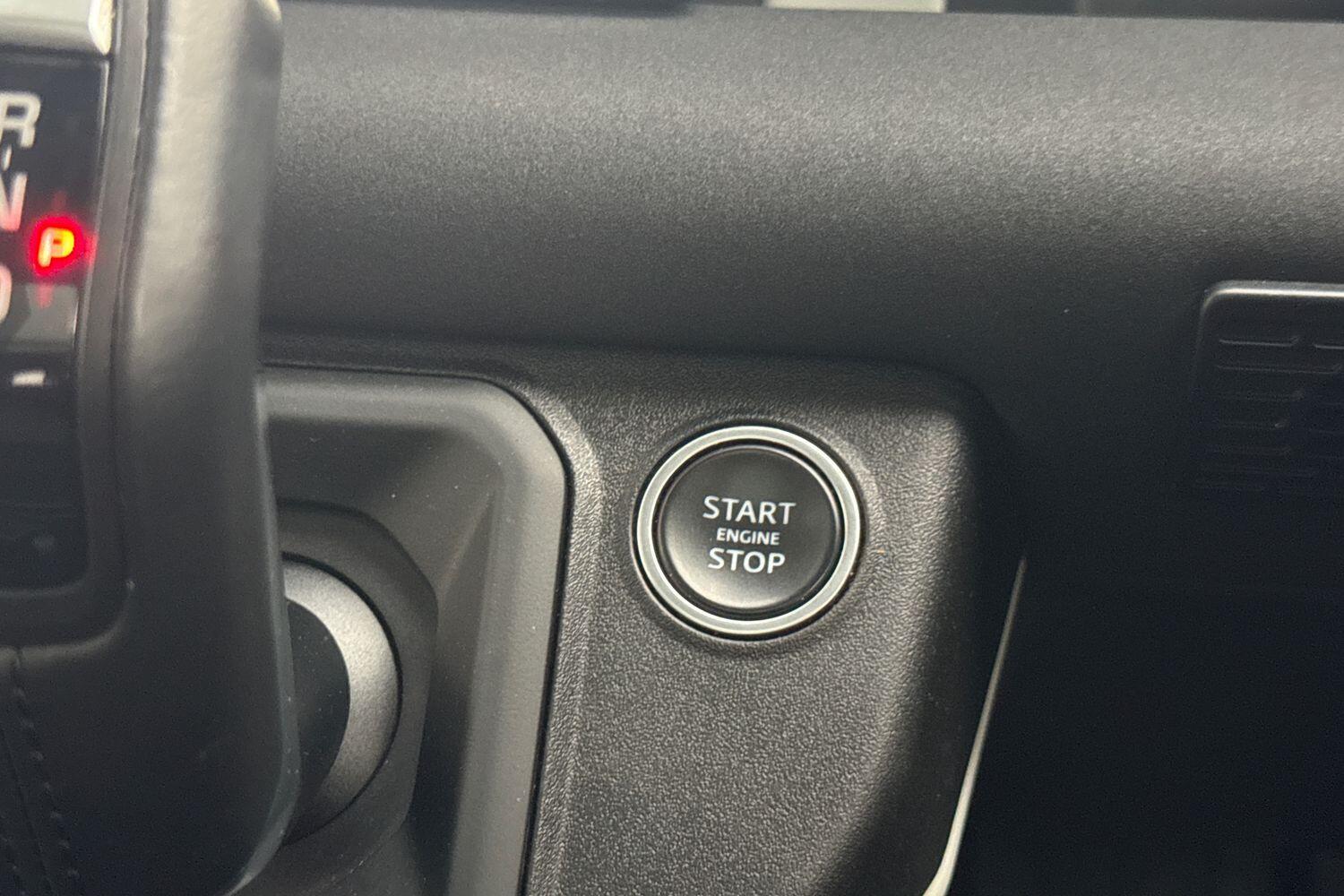 Used Land Rover Defender 2022 for sale - 76456649: Photo 62