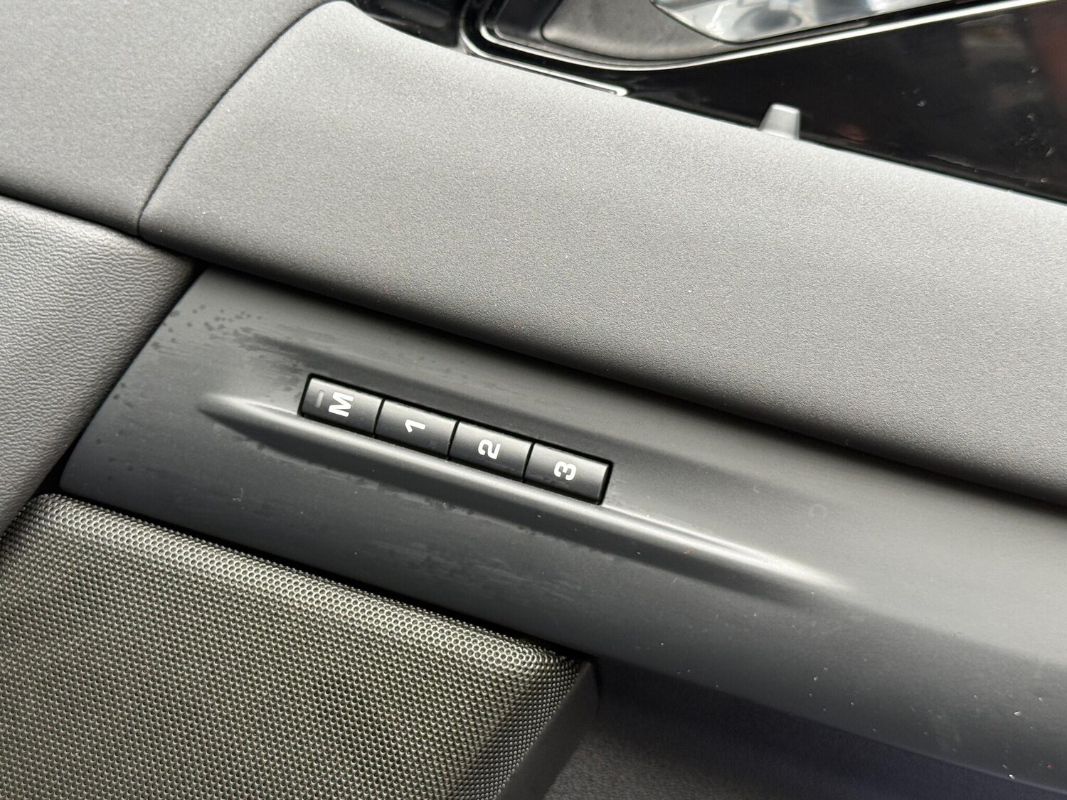 Used Land Rover Range Rover Evoque 2025 for sale - 77625550: Photo 19