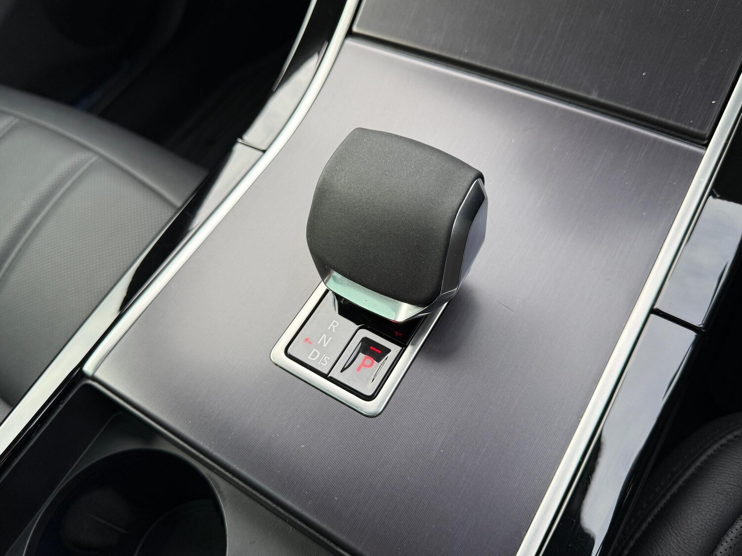 Used Land Rover Range Rover Evoque 2025 for sale - 77625550: Photo 26