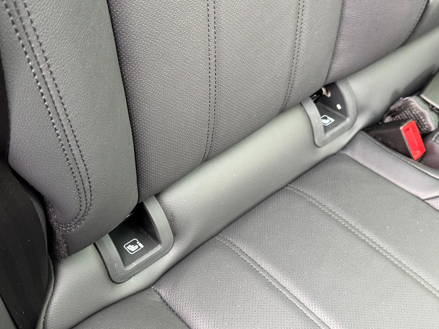 Used Land Rover Range Rover Evoque 2025 for sale - 77625550: Photo 36