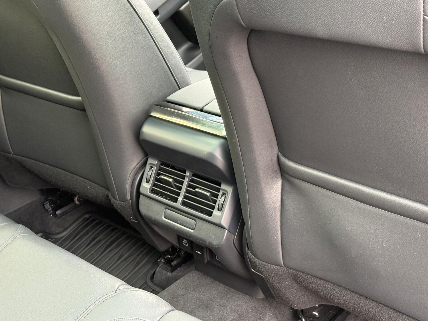 Used Land Rover Range Rover Evoque 2025 for sale - 77625550: Photo 37