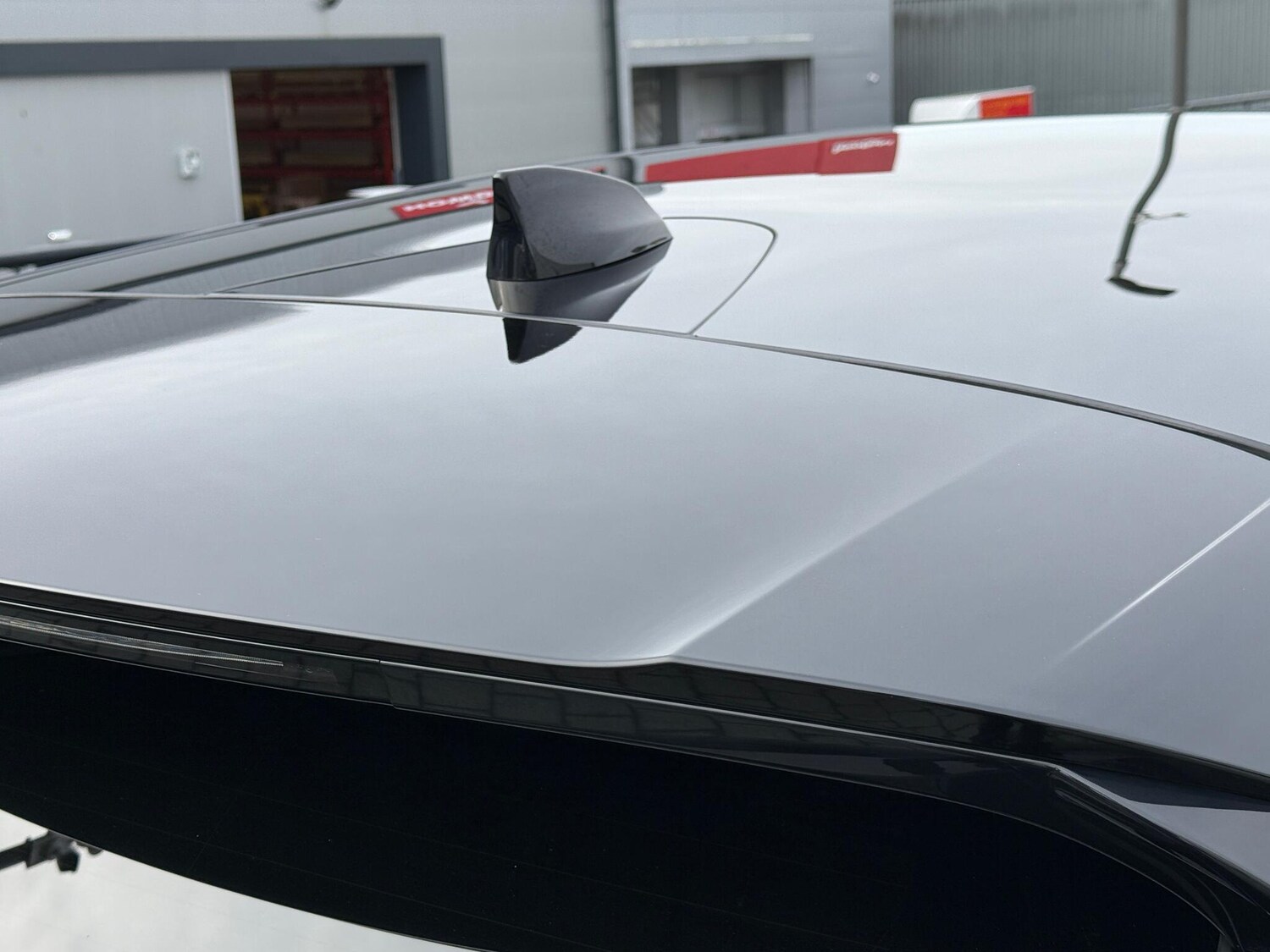 Used Land Rover Range Rover Evoque 2025 for sale - 77625550: Photo 38