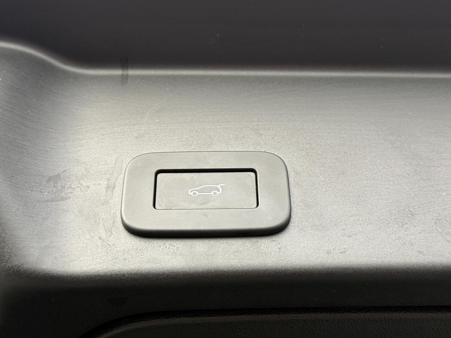 Used Land Rover Range Rover Evoque 2025 for sale - 77625550: Photo 41