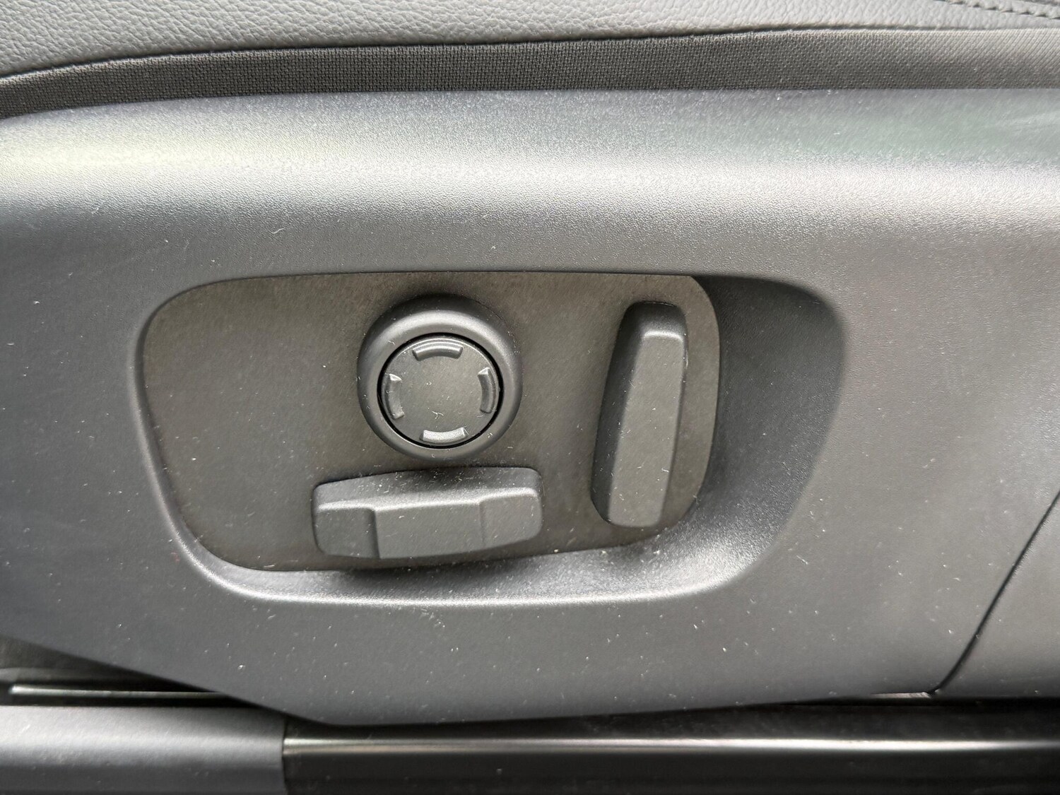 Used Land Rover Range Rover Evoque 2025 for sale - 77625550: Photo 47