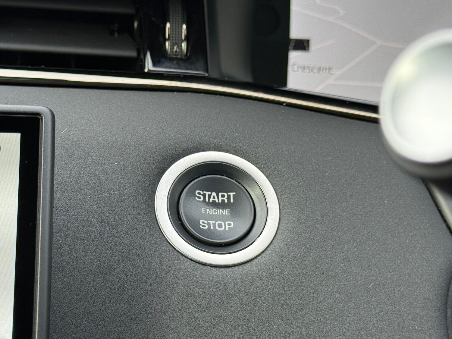 Used Land Rover Range Rover Evoque 2025 for sale - 77625550: Photo 49