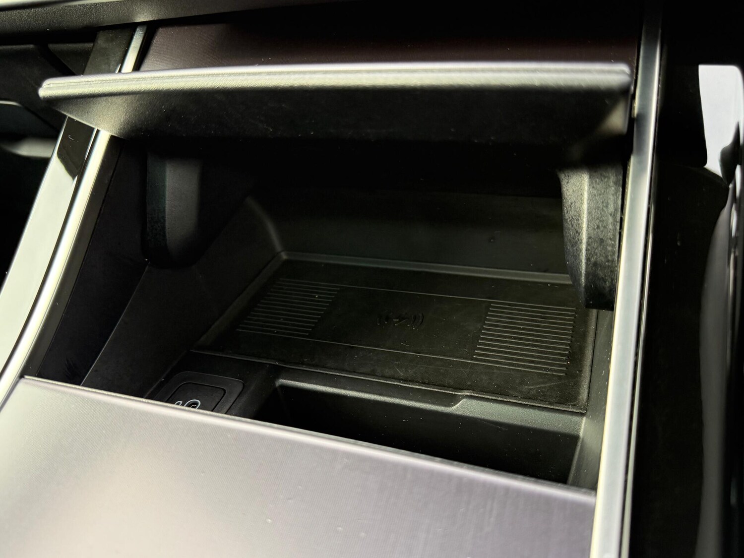 Used Land Rover Range Rover Evoque 2025 for sale - 77625550: Photo 50