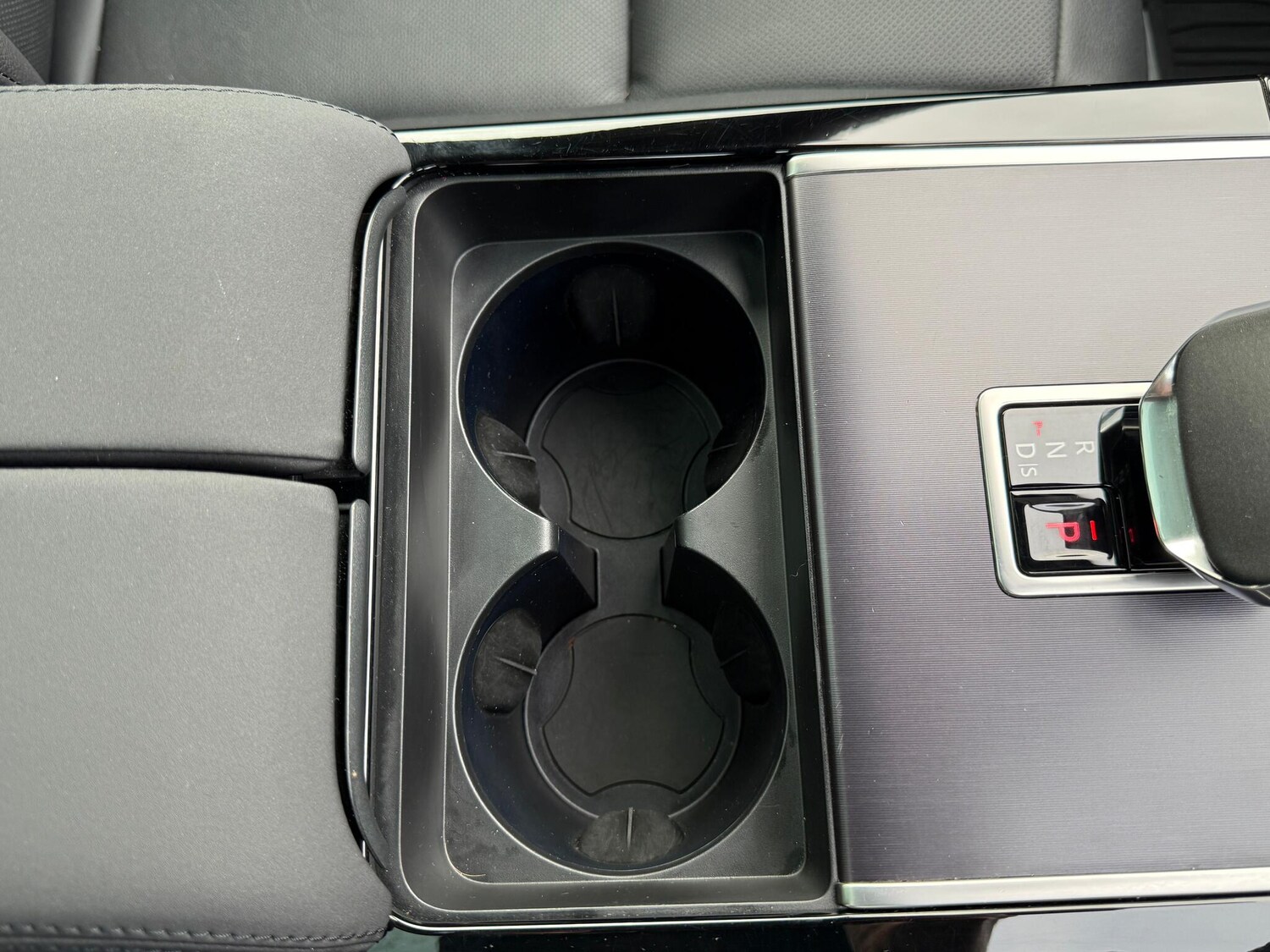 Used Land Rover Range Rover Evoque 2025 for sale - 77625550: Photo 51