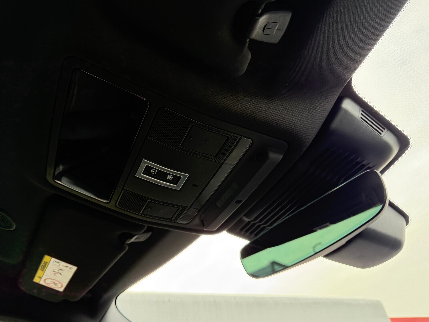 Used Land Rover Range Rover Evoque 2025 for sale - 77625550: Photo 52