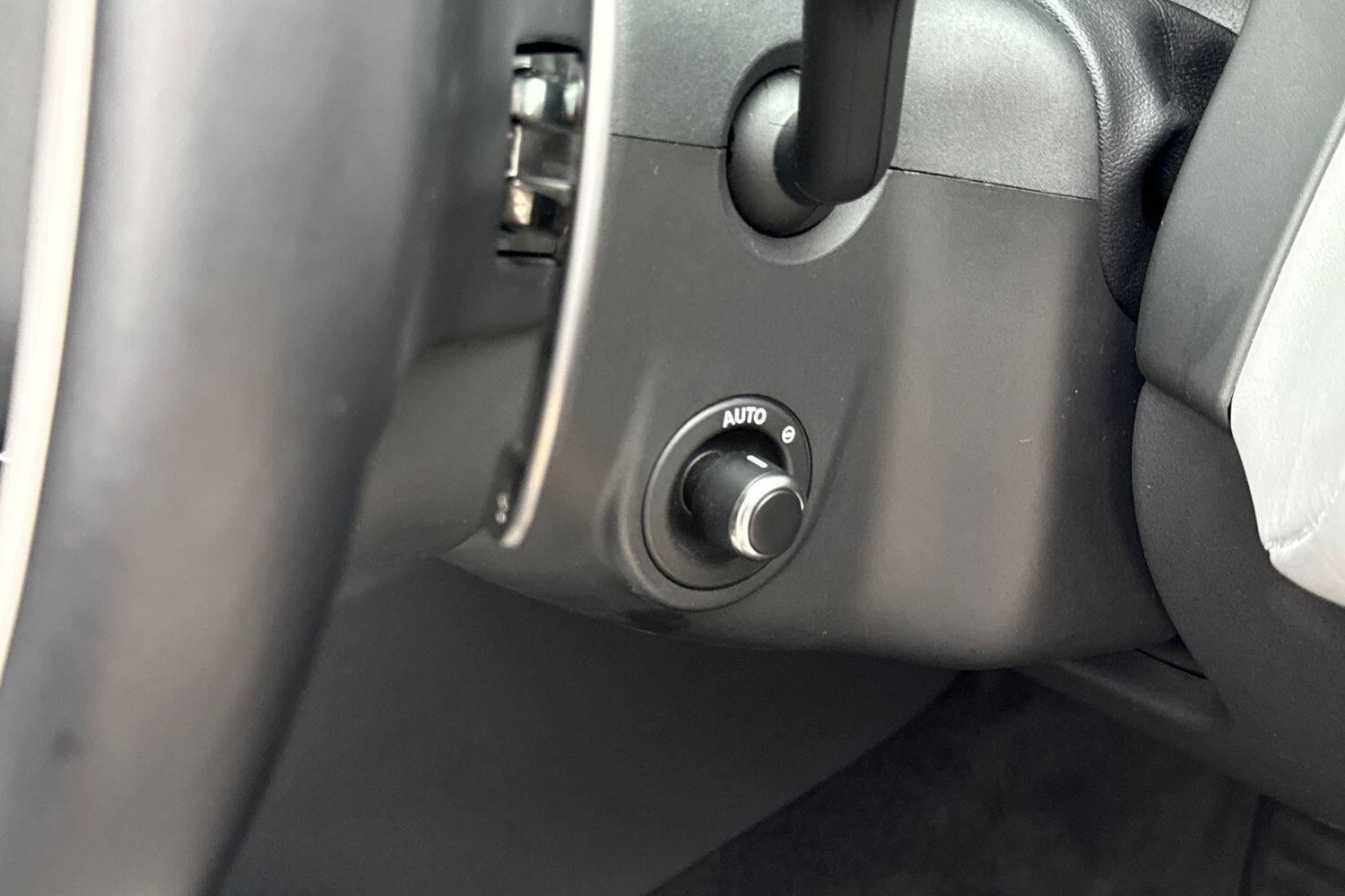 Used Land Rover Range Rover Velar for sale - 76728650: Photo 25