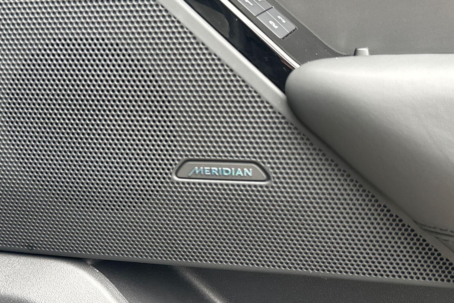 Used Land Rover Range Rover Velar for sale - 76728650: Photo 28