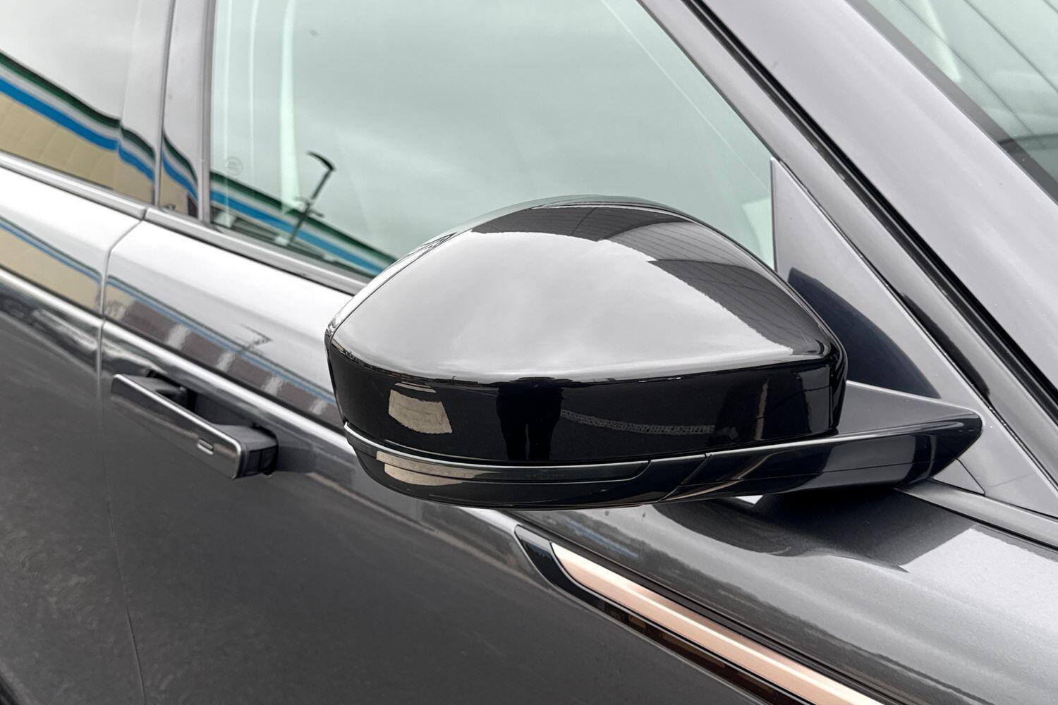 Used Land Rover Range Rover Velar for sale - 76728650: Photo 32