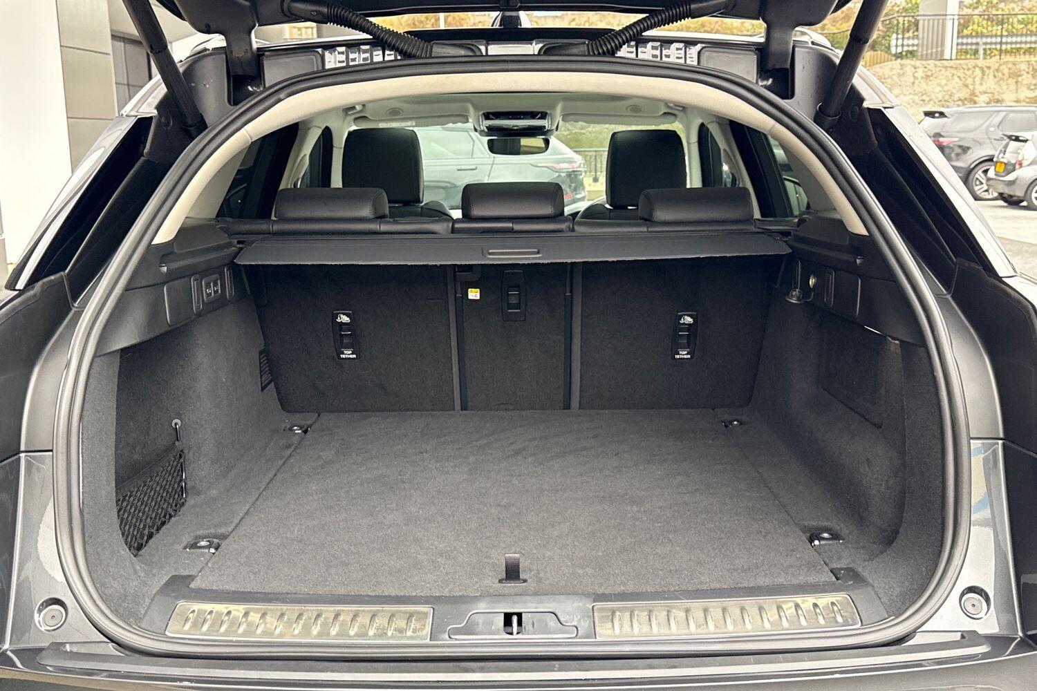 Used Land Rover Range Rover Velar for sale - 76728650: Photo 42