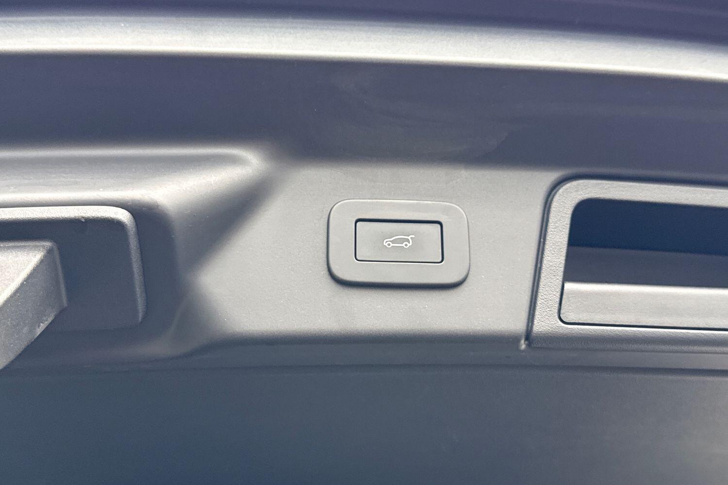 Used Land Rover Range Rover Velar for sale - 76728650: Photo 43