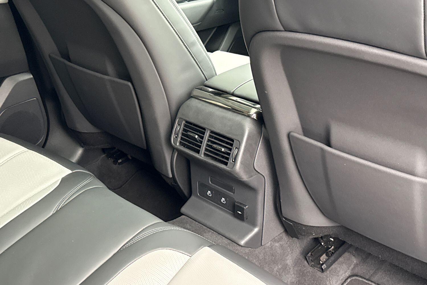 Used Land Rover Range Rover Velar for sale - 76728650: Photo 47