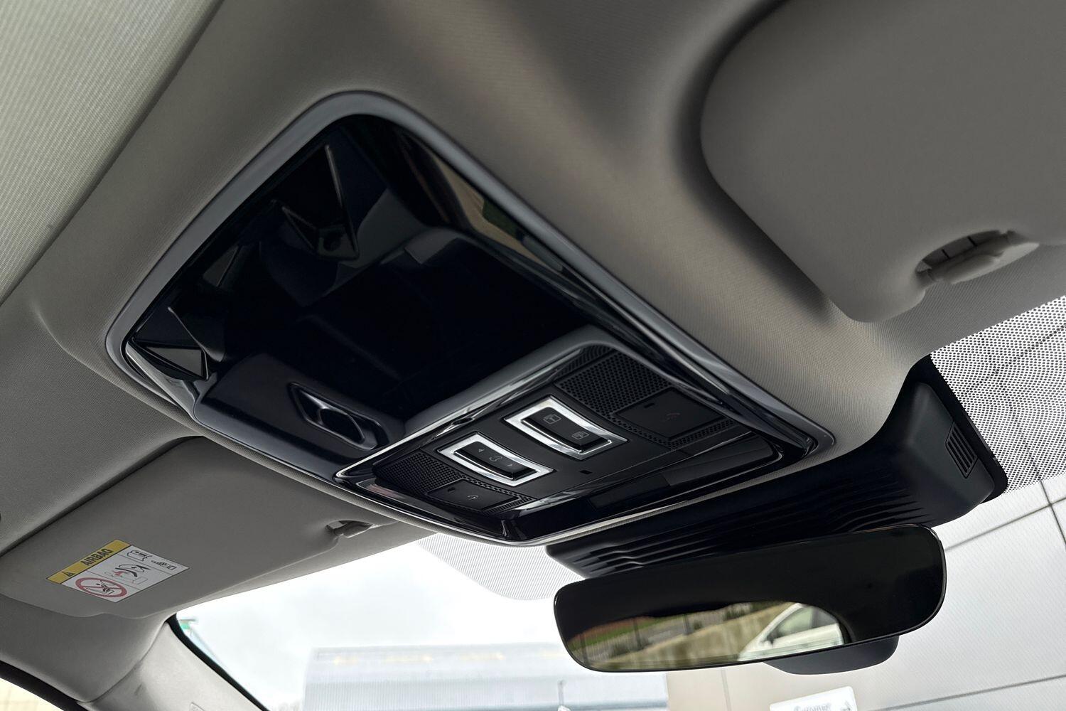 Used Land Rover Range Rover Velar for sale - 76728650: Photo 57