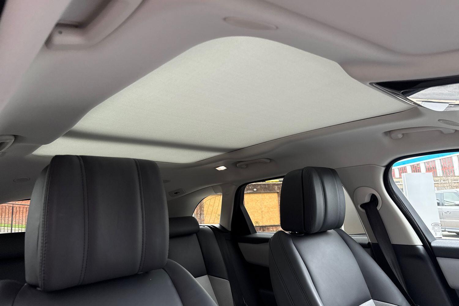 Used Land Rover Range Rover Velar for sale - 76728650: Photo 9