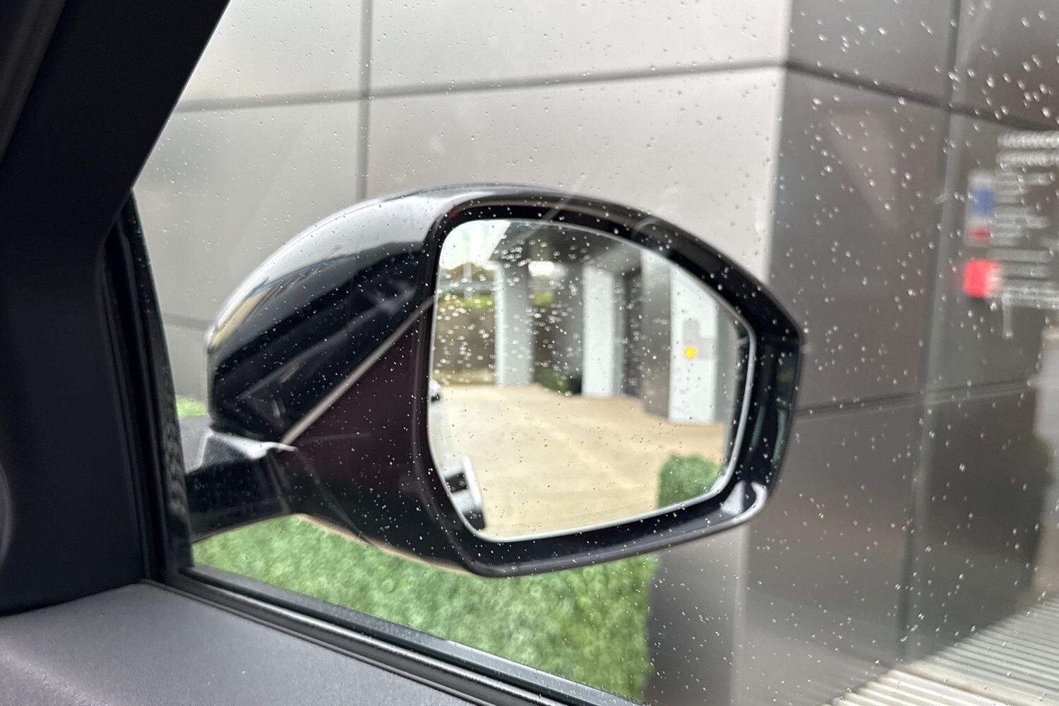 Used Land Rover Range Rover Evoque 2024 for sale - 77425232: Photo 13