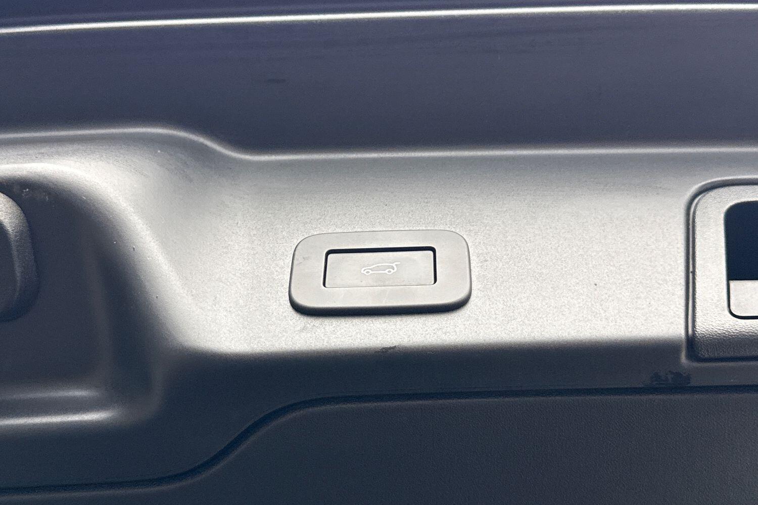 Used Land Rover Range Rover Evoque 2024 for sale - 77425232: Photo 47