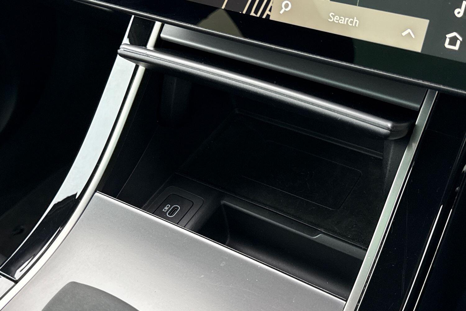 Used Land Rover Range Rover Evoque 2024 for sale - 77425232: Photo 52