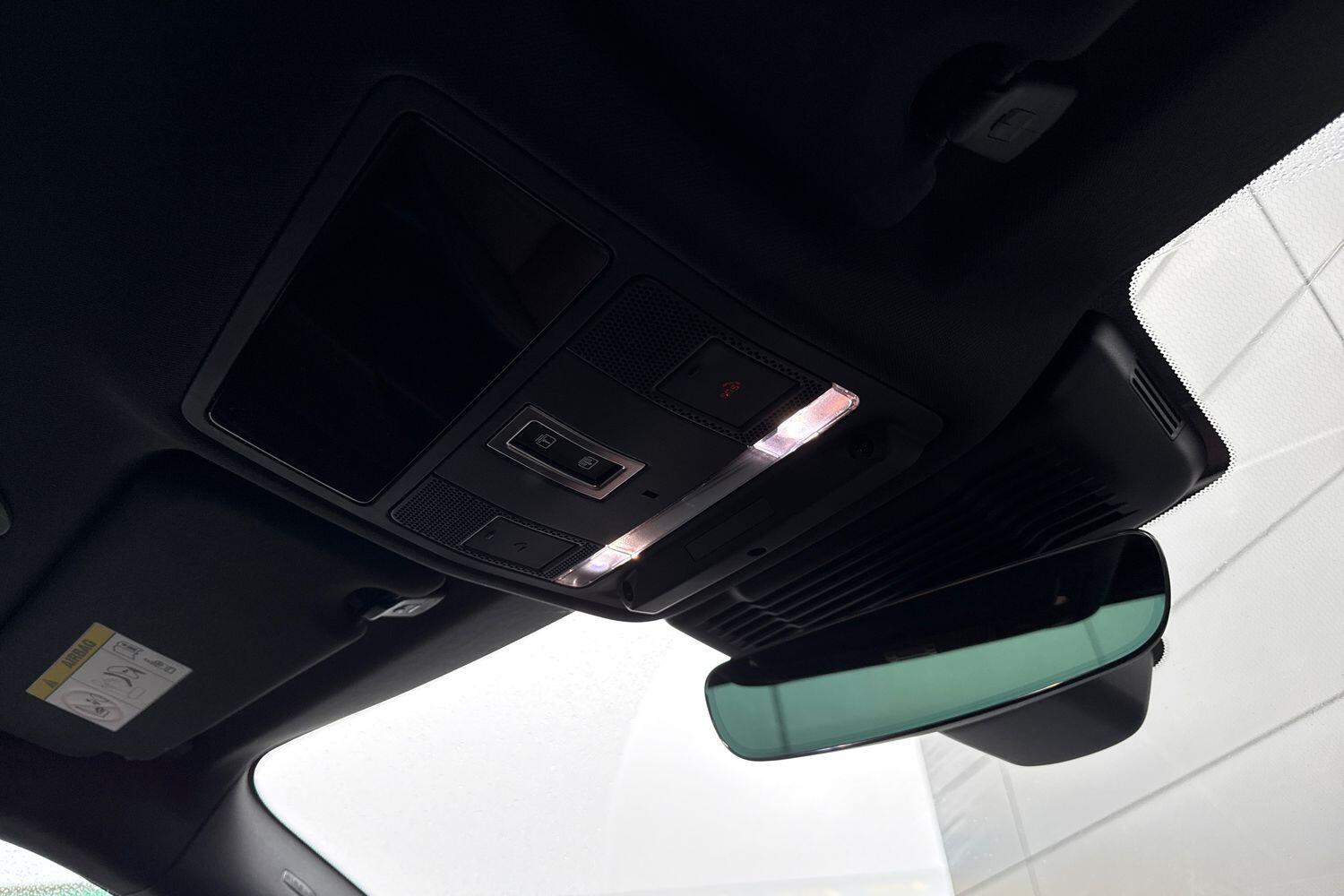 Used Land Rover Range Rover Evoque 2024 for sale - 77425232: Photo 54