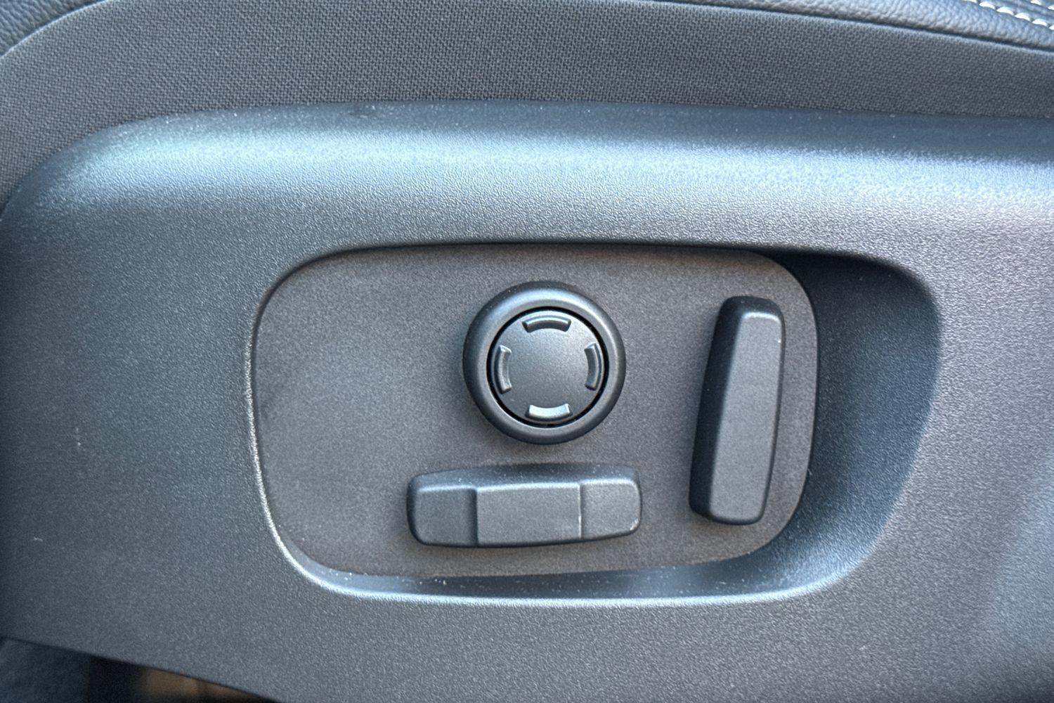 Vehicle 64