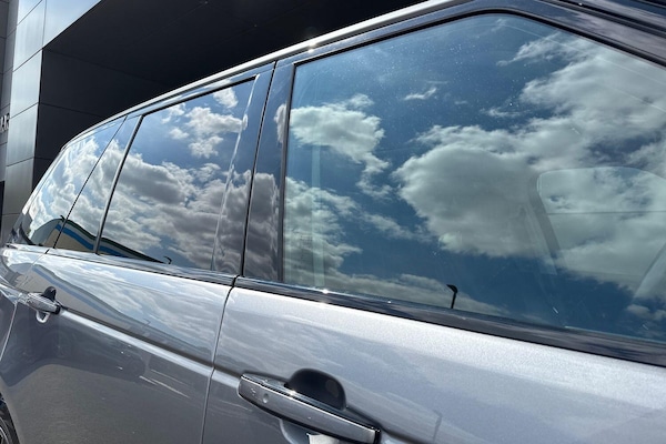 Used Land Rover Range Rover 2021 for sale - 75687151: Photo 38