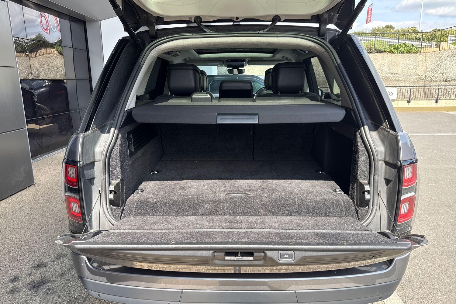 Vehicle 45