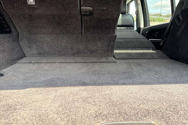 Used Land Rover Range Rover 2021 for sale - 75687151: Photo 46