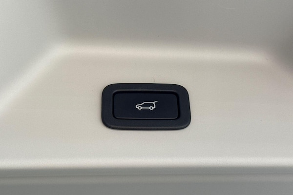 Used Land Rover Range Rover 2021 for sale - 75687151: Photo 47
