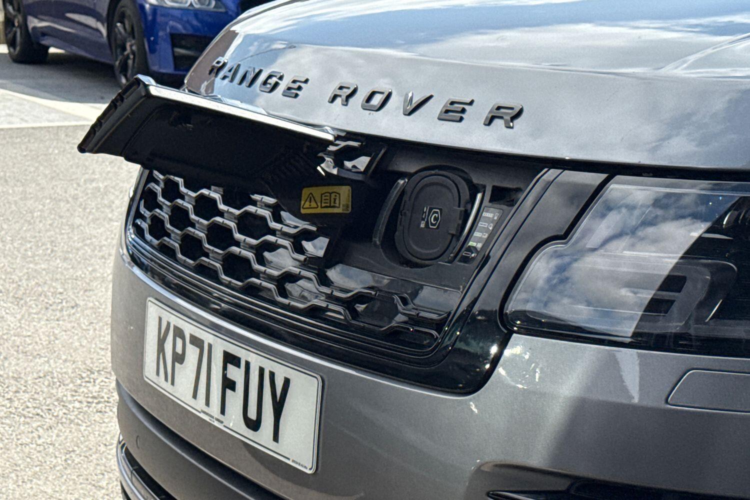 Vehicle 49