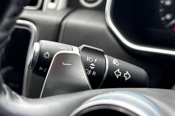 Used Land Rover Range Rover 2021 for sale - 75687151: Photo 59