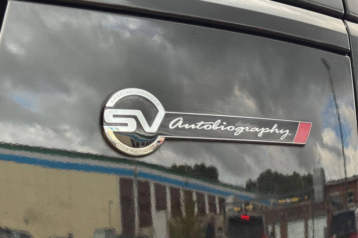Vehicle 50