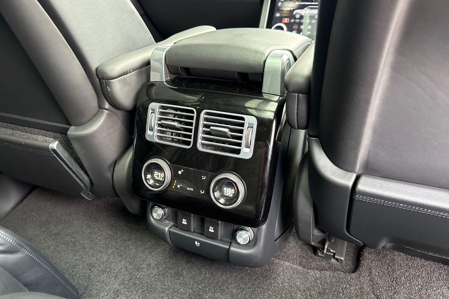 Vehicle 61