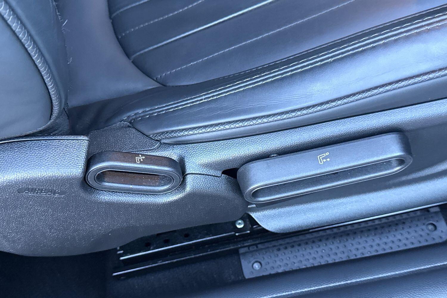 Used MINI Hatch 2023 for sale - 77440611: Photo 16