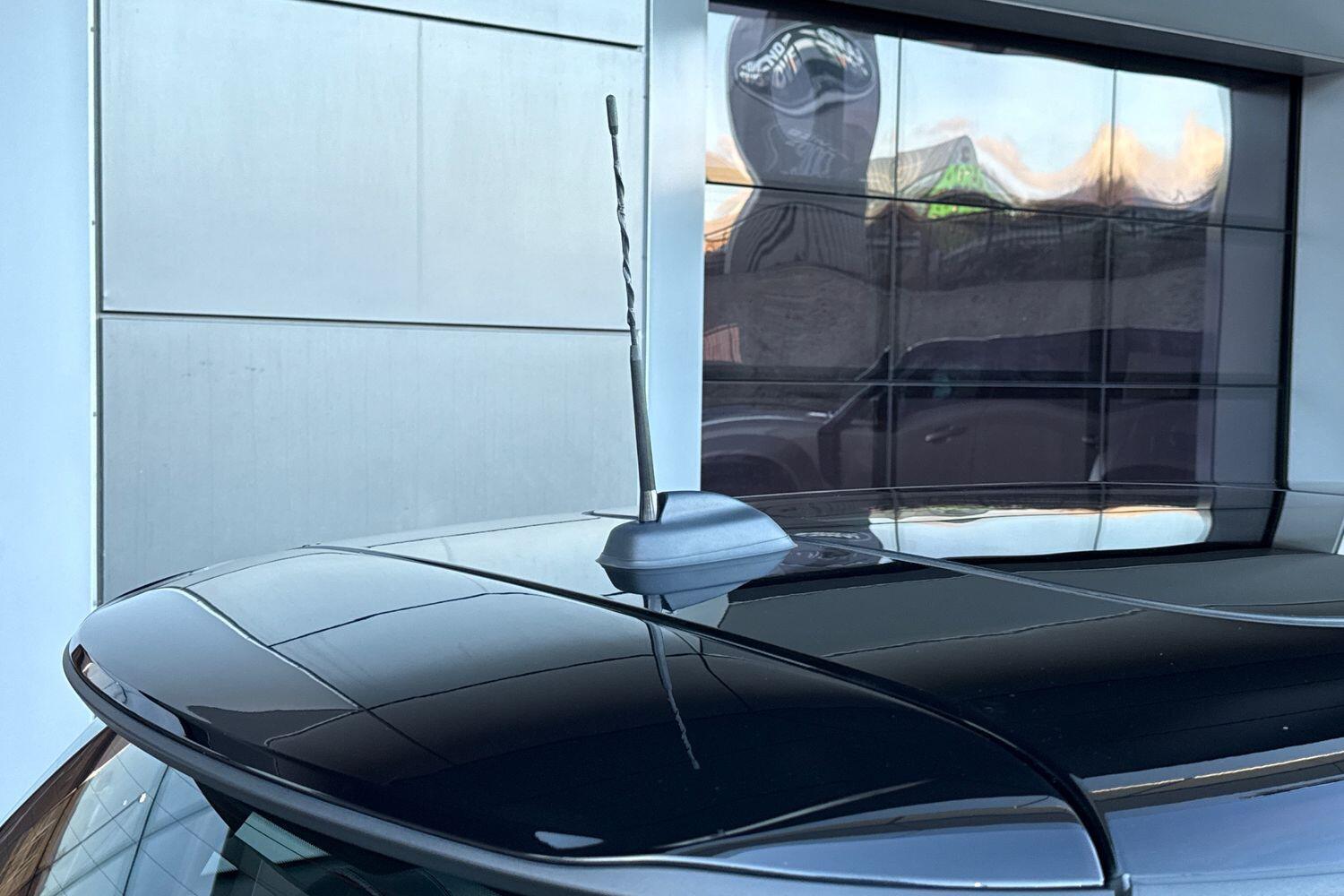 Used MINI Hatch 2023 for sale - 77440611: Photo 44