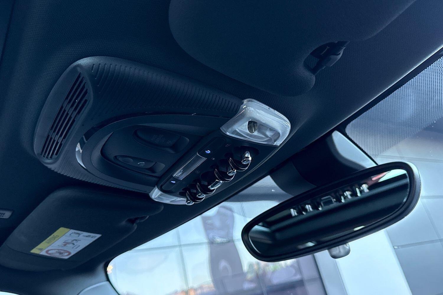 Used MINI Hatch 2023 for sale - 77440611: Photo 50