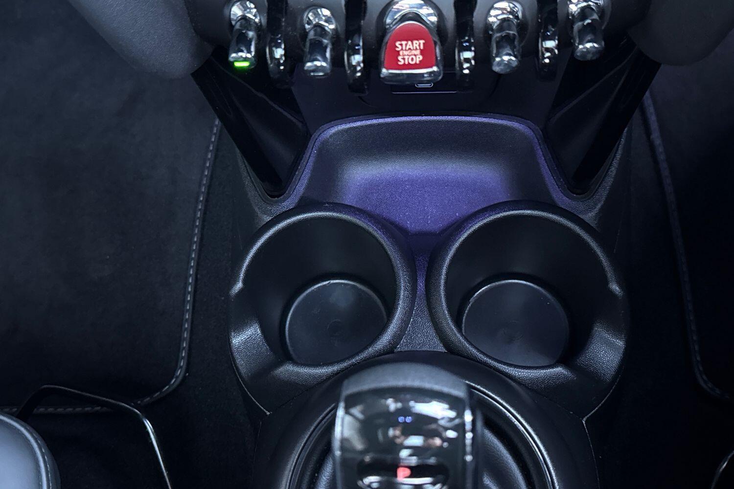 Used MINI Hatch 2023 for sale - 77440611: Photo 51