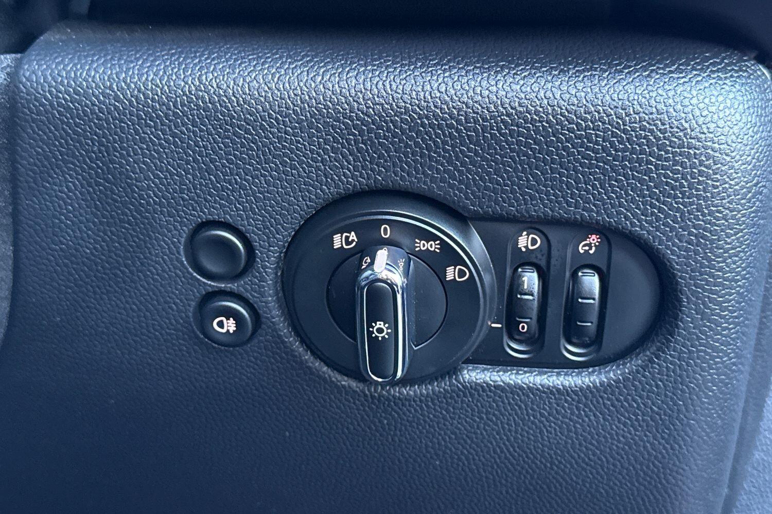 Used MINI Hatch 2023 for sale - 77440611: Photo 53