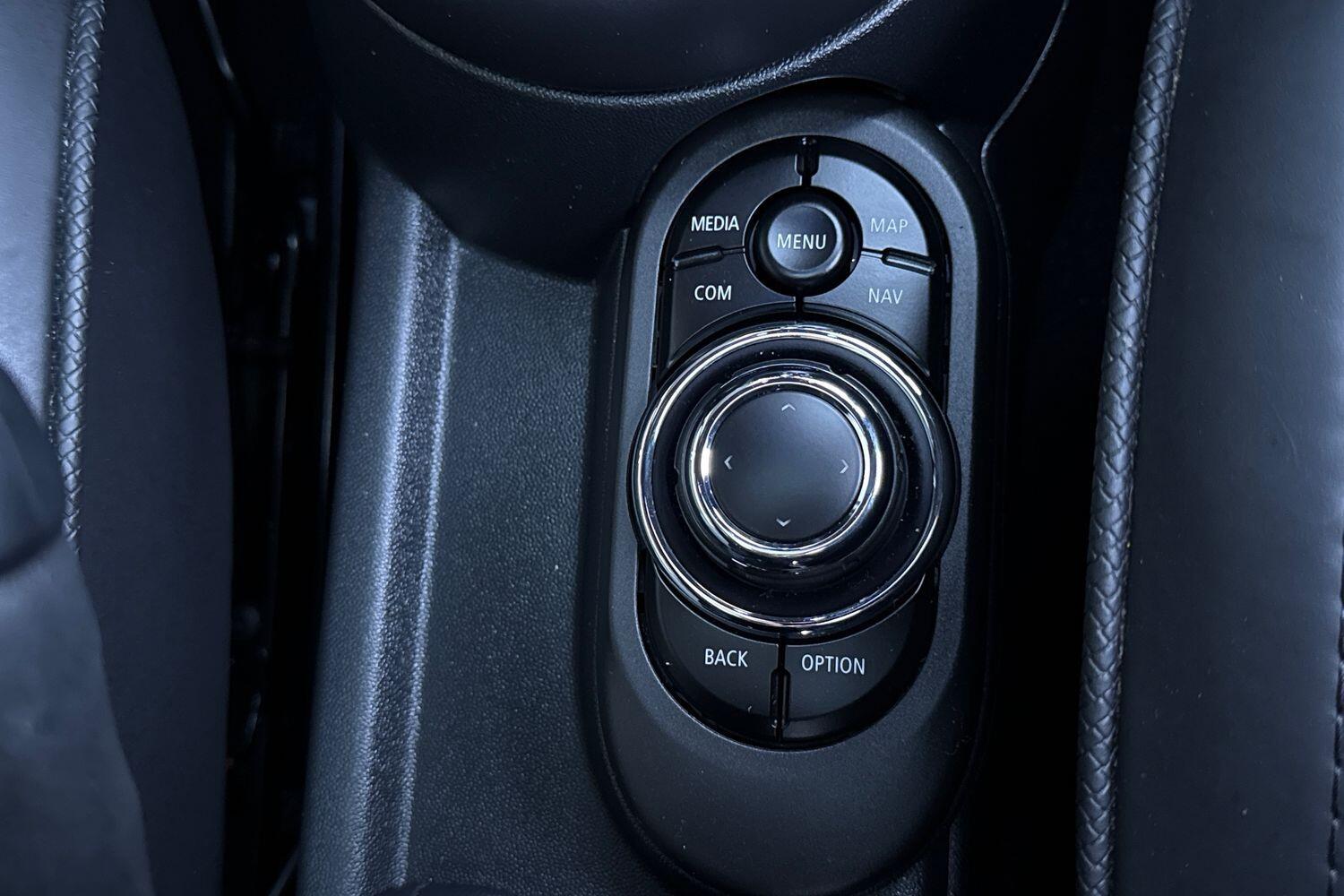 Used MINI Hatch 2023 for sale - 77440611: Photo 55