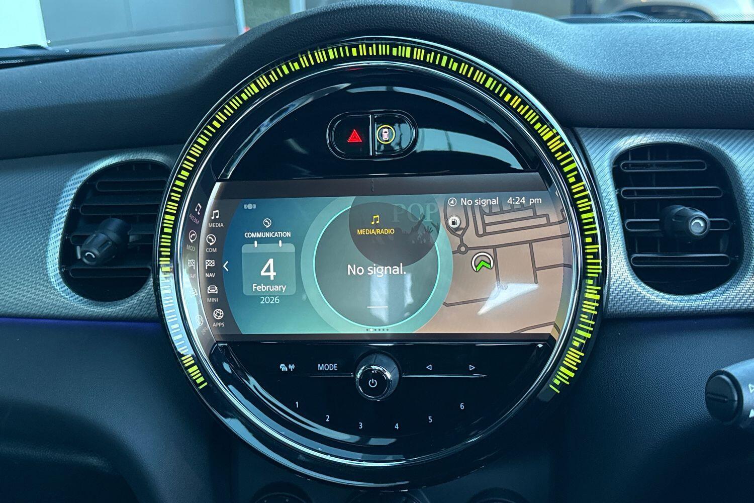 Used MINI Hatch 2023 for sale - 77440611: Photo 56