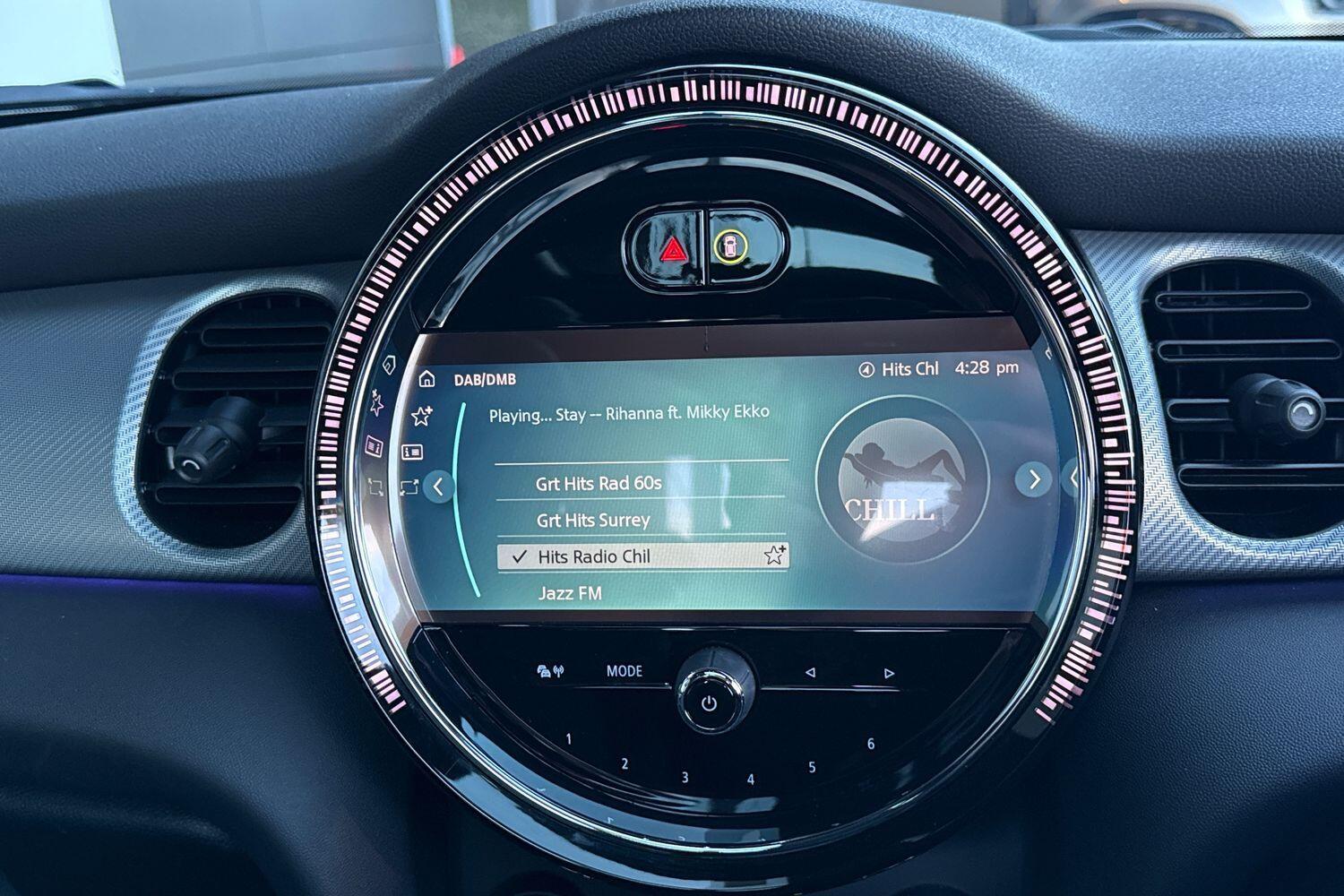 Used MINI Hatch 2023 for sale - 77440611: Photo 59